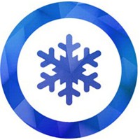 Климат24.бел logo - Similar company to Ооо 