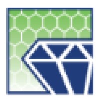 Carbonase Consulting Group