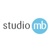 Studio MB logo - Similar company to Fractal Sp. Z O.O.