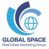 Global Space logo - Similar company to Whaleadvisors (Private) Limited