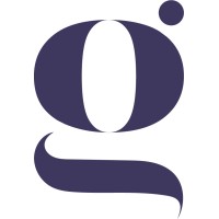 Generous Co logo - Similar company to Easyroommate
