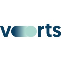 Voorts