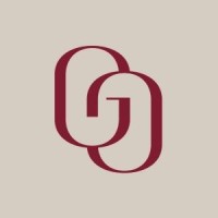 GOLD COURT (THE JEWLERY SOCIETY) logo - Similar company to Astan Carpet Services