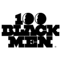 100 Black Men of Memphis logo - Similar company to Sts Enterprise Corporation