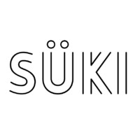 Suki Sound logo - Similar company to Horizon Data Wave