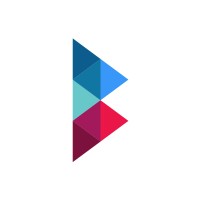 BigLynx Inc logo - Similar company to Awiskar Technology Private Limited