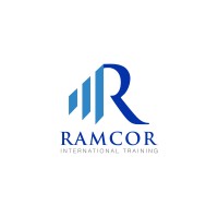 RAMCOR International Training S. A. C. logo - Similar company to Kaizen Perú