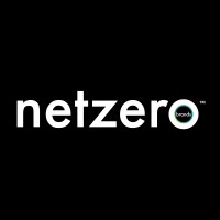 Netzero Brands™ logo - Similar company to Essentra Packaging U.S. Inc.