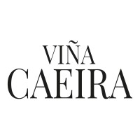 BODEGA VIÑA CAEIRA logo - Similar company to Bodegas Viñátigo