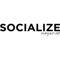 Socialize Magazine