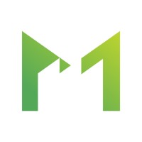 Merchant Bay logo - Similar company to Codelane Ltd