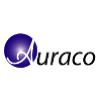 Auraco Inc.