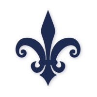 Centro Los Lirios logo - Similar company to Darwin Consulting