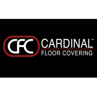 Cardinal Floor Covering™ logo - Similar company to Master Finish Uk