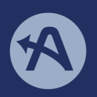 ADIYAT FASHION logo - Similar company to Core Solutions