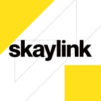 SKAYLINK.LT logo - Similar company to Cloudsuppliers