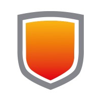 Baumert logo - Similar company to Exail Technologies