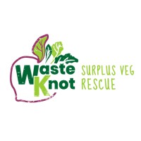 Waste Knot logo - Similar company to Allmanhall