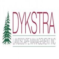 Dykstra Landscape Management, Inc.