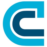 Company Competence logo - Similar company to Leap Bv