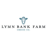 LYMN BANK FARM LTD logo - Similar company to Batley Storage & Distribution Ltd