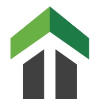Wallmark logo - Similar company to Struktis