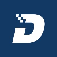 Digital Marketing Group logo - Similar company to Digital Marketing Group