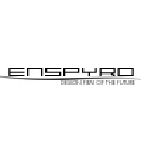 Enspyro Llc