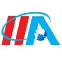 Hanuman Automation logo - Similar company to Knowelltek Energy Solutions