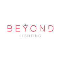 Beyond Lighting W.L.L. logo - Similar company to Qbuilders