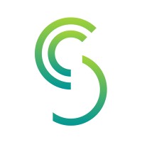 Observatoire national de la santé logo - Similar company to He Vinci #Paullambin