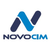 Novocim S.A.