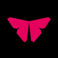 Innovatif logo - Similar company to Instantfeedback