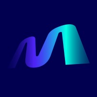 Mobalyz logo - Similar company to Lamont Information Technology