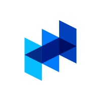 Heem Technologies logo - Similar company to Trueblue