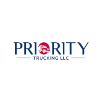 Priority Trucking LLC logo - Similar company to Priority Auto Transport | Hotshot & Heavy Haul