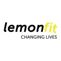 Lemonfit Clubs logo - Similar company to Circle