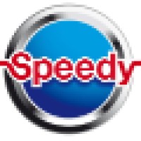 Speedy Egypt
