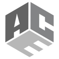 The ACE Agency logo - Similar company to Glp Winner
