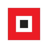 PixelStudio.ir logo - Similar company to Sokan | پلتفرم سکان