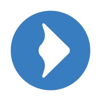 MailBlue B.V. logo - Similar company to Emailconsul
