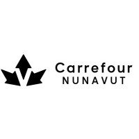 Carrefour Nunavut logo - Similar company to Conseil Économique Et Coopératif De La Saskatchewan (Cécs)
