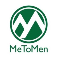Metomen