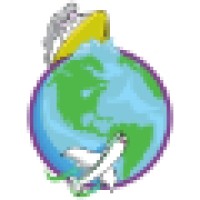 Quality Travel Solutions logo - Similar company to Holiday Merchants