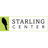 Starling Center