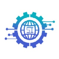 SoftEng IT logo - Similar company to Tech Scholar
