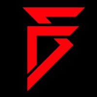 Fitness Solutions logo - Similar company to Suzhou Everise Fitness Co., Ltd