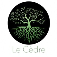 Menuiserie Le Cèdre logo - Similar company to Fargues Kitchen