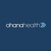 OhanaHealth logo - Similar company to Vetapp