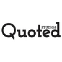 Quoted Studios
